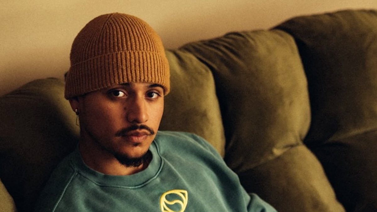 Ten Years Later, Soulection Is Still The Standard for Music Discovery