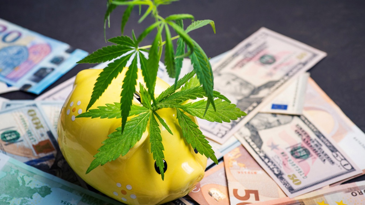 Nearly Half of U.S. Governors Call on Congress to Pass Cannabis Banking Law