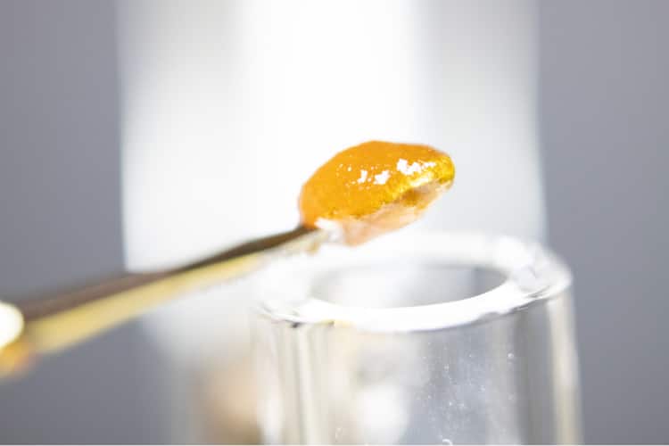 What Are Dabs? [Complete Guide 2021]